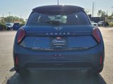 New 2025 MINI Cooper S image 6