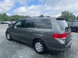 Used 2008 Honda Odyssey EX image 3