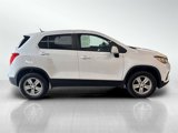 Used 2020 Chevrolet Trax LS w/ Tint and Cruise Package image 4