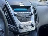 Used 2014 Chevrolet Equinox LS image 6
