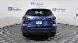 Used 2023 MAZDA CX-5 AWD 2.5 S w/ Preferred Package image 6