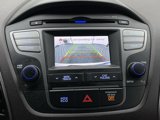 Used 2014 Hyundai Tucson SE image 4