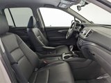 Used 2017 Honda Ridgeline RTL image 5