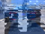 New 2025 BMW 430i xDrive Coupe w/ M Sport Package image 4
