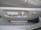 Used 2006 Toyota Highlander Limited image 5