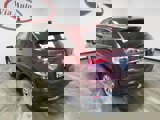 Used 2016 Acura RDX AWD w/ Technology Package image 5