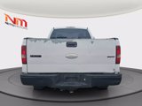 Used 2007 Ford F150 XL image 4