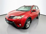 Used 2015 Toyota RAV4 XLE image 3