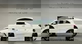 Used 2022 Mercedes-Benz A 220 4MATIC image 2