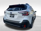 Used 2022 Subaru Outback Premium image 5