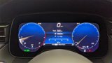 New 2024 Maserati Grecale GT image 6