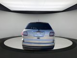 Used 2014 GMC Acadia SLT w/ Technology Package image 5