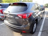 Used 2015 MAZDA CX-5 Touring image 4