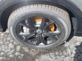 New 2025 Dodge Hornet R/T w/ R/T Blacktop Package image 3