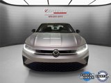 Used 2025 Volkswagen Jetta Sport image 2