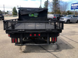 Used 2007 Chevrolet Silverado 2500 W/T image 6