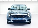 Used 2023 Kia Sportage LX image 2