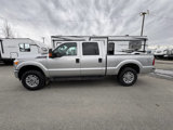 Used 2013 Ford F250 XLT image 3