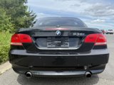 Used 2007 BMW 335i Convertible image 5
