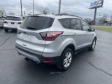 Used 2018 Ford Escape SE image 4