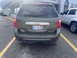Used 2015 Chevrolet Equinox LT w/ Driver Convenience Package image 4