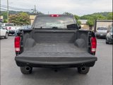 Used 2012 RAM 1500 Express image 5