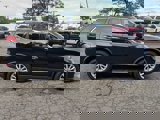 Used 2018 Nissan Rogue SV image 4