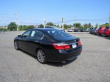 Used 2015 Honda Accord Sport image 3