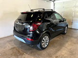 Used 2018 Buick Encore Preferred image 6