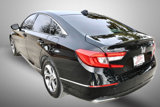 Used 2018 Honda Accord EX image 4