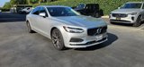 Used 2018 Volvo S90 T5 Momentum w/ Convenience Package image 3