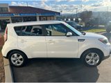 Used 2018 Kia Soul image 5