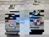Used 2009 Toyota Highlander Limited w/ Extra Value Pkg 7 image 4