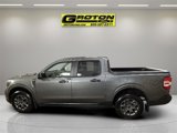 New 2024 Ford Maverick XLT w/ XLT Luxury Package image 2