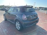 Used 2013 MINI Cooper S image 3