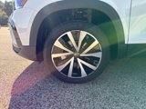 Certified 2024 Volkswagen Taos SE image 4