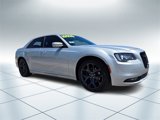 Used 2021 Chrysler 300 S image 2