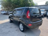 Used 2012 Kia Soul + image 4