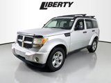 Used 2009 Dodge Nitro SE w/ Sun and Wheels Group image 3