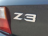 Used 1998 BMW Z3 2.8 image 6