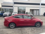 Used 2017 Hyundai Elantra SE image 2