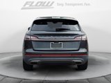 Used 2019 Lincoln Nautilus Reserve image 5