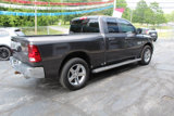Used 2014 RAM 1500 Express image 6