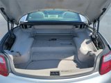 Used 2009 Lexus SC 430 Convertible image 6