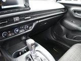 Used 2023 Honda HR-V LX image 5