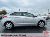 Used 2017 Hyundai Elantra GT image 2