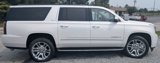 Used 2020 GMC Yukon XL SLT w/ Premium Edition image 5