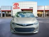 Used 2013 Toyota Avalon XLE Touring image 2