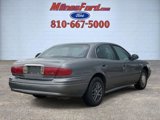 Used 2004 Buick Le Sabre Custom image 3