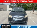 Used 2008 Subaru Tribeca Limited image 3